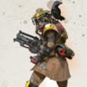 Meet your Posher, Joshua